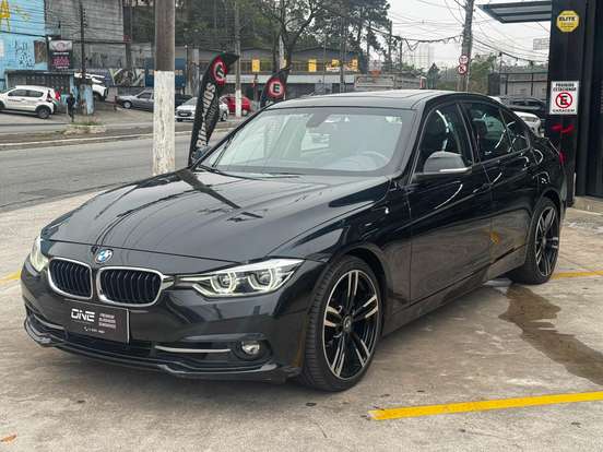 BMW-328i-2016