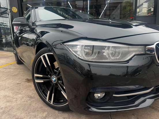 BMW-328i-2016