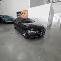 BMW 328i 2.0 SPORT GP 16V ACTIVEFLEX 4P AUTOMÁTICO BMW 328i 2.0 SPORT GP 16V ACTIVEFLEX 4P AUTOMÁTICO