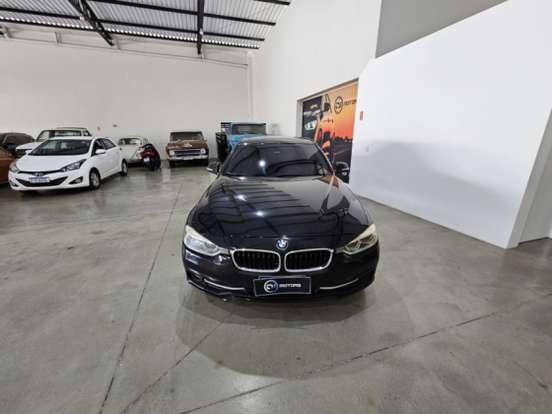 BMW-328i-2016