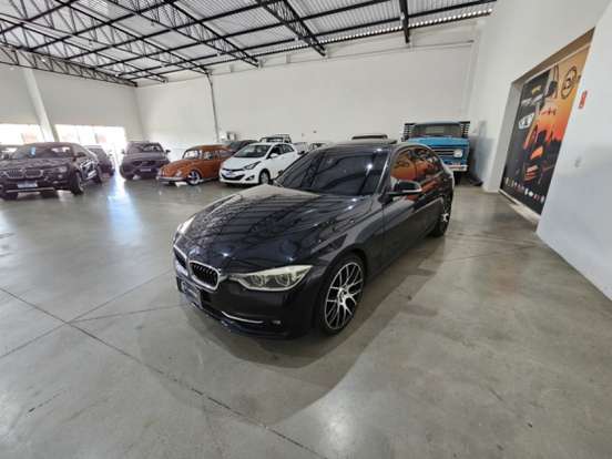 BMW-328i-2016