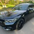 BMW 330i 2.0 16V TURBO GASOLINA SPORT AUTOMÁTICO BMW 330i 2.0 16V TURBO GASOLINA SPORT AUTOMÁTICO