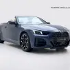 BMW 420i 2.0 16V GASOLINA CABRIO M SPORT STEPTRONIC BMW 420i 2.0 16V GASOLINA CABRIO M SPORT STEPTRONIC