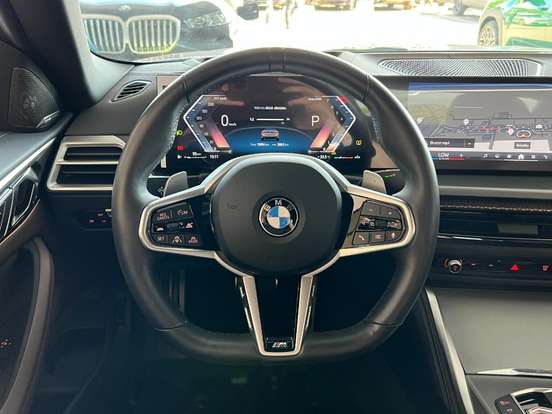 BMW-420i-2025