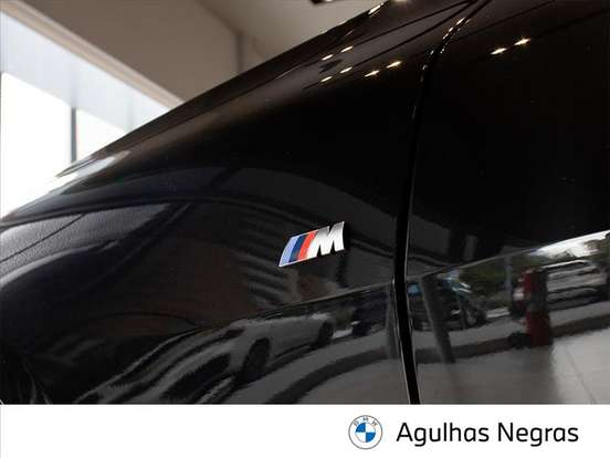 BMW-420i-2.0 16V GASOLINA CABRIO M SPORT STEPTRONIC BMW-420i-2026