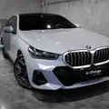 BMW 530e 2.0 TWINPOWER PHEV M SPORT AUTOMÁTICO BMW 530e 2.0 TWINPOWER PHEV M SPORT AUTOMÁTICO
