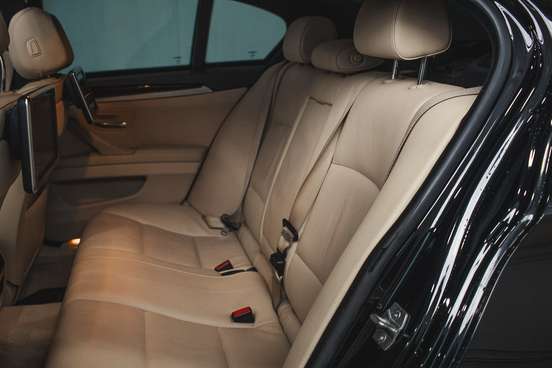 BMW-535i-2013