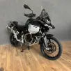 BMW F 900 GS ADVENTURE BMW F 900 GS ADVENTURE