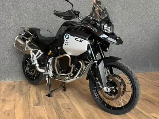 BMW-F 900 GS ADVENTURE BMW-F 900 GS ADVENTURE-2025