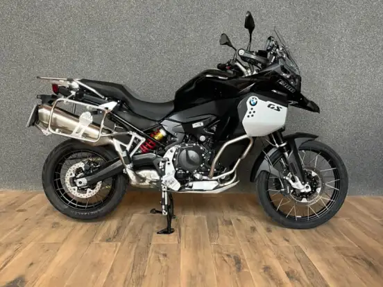 BMW-F 900 GS ADVENTURE BMW-F 900 GS ADVENTURE-2025