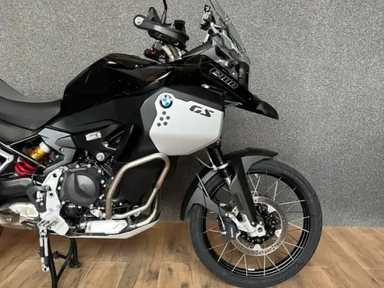 BMW-F 900 GS ADVENTURE BMW-F 900 GS ADVENTURE-2025