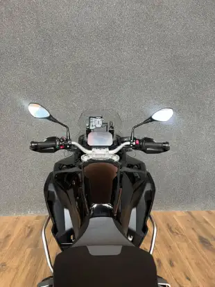 BMW-F 900 GS ADVENTURE-2025