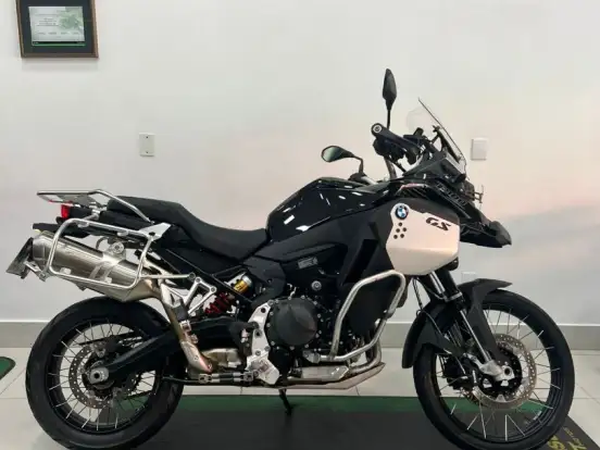 BMW-F 900 GS ADVENTURE BMW-F 900 GS ADVENTURE-2025