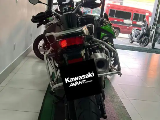 BMW-F 900 GS ADVENTURE BMW-F 900 GS ADVENTURE-2025