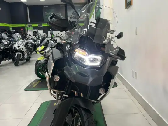 BMW-F 900 GS ADVENTURE BMW-F 900 GS ADVENTURE-2025