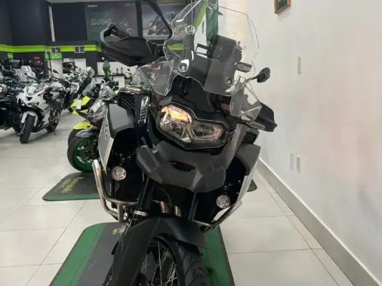 BMW-F 900 GS ADVENTURE BMW-F 900 GS ADVENTURE-2025