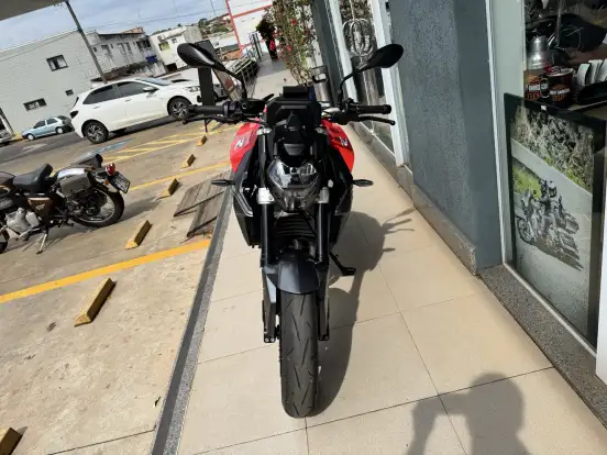 BMW-F 900 R SPORT PLUS BMW-F 900 R SPORT PLUS-2024