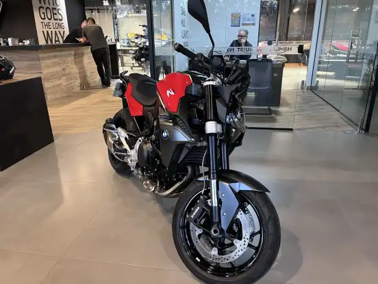 BMW-F 900 R SPORT PLUS-2024