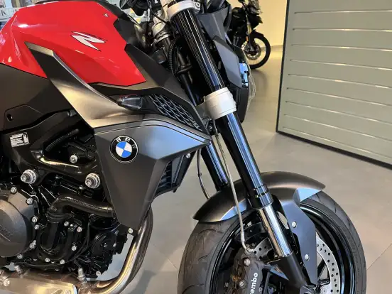 BMW-F 900 R SPORT PLUS BMW-F 900 R SPORT PLUS-2024