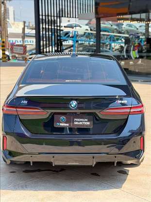 BMW-i5-2024
