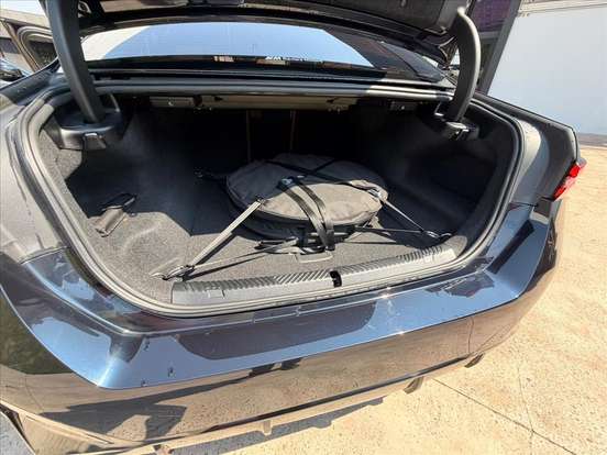 BMW-i5-2024