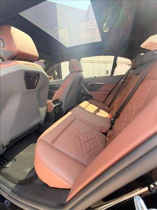 BMW-i5-2024