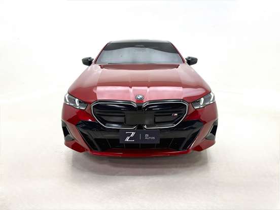 BMW-i5-2024