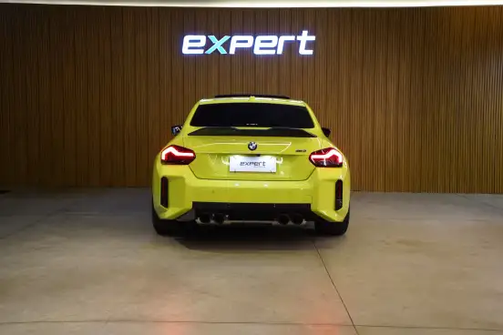 BMW-M2-2025