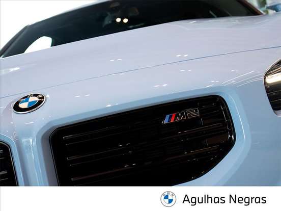 BMW-M2-2026