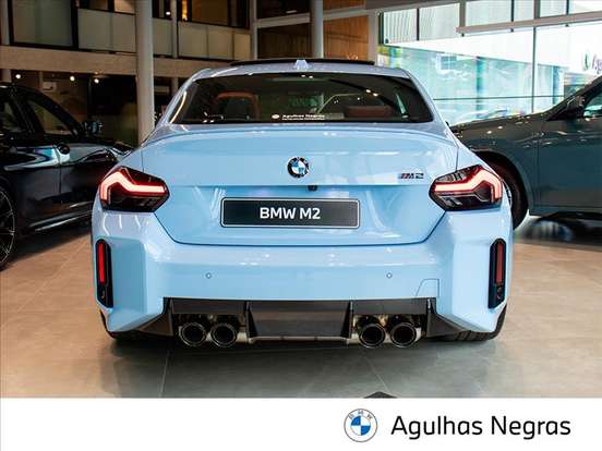 BMW-M2-2026