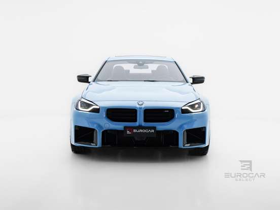BMW-M2-2023