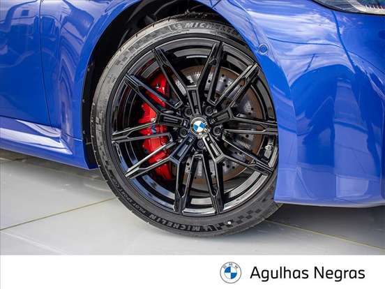 BMW-M2-2026