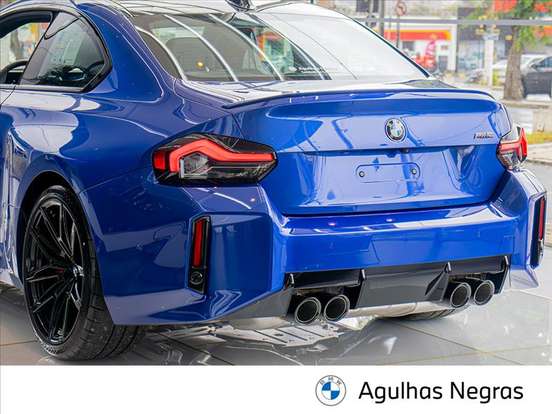 BMW-M2-2026