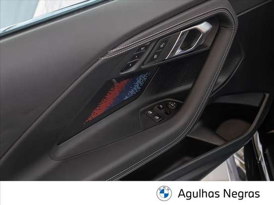 BMW-M2-2026