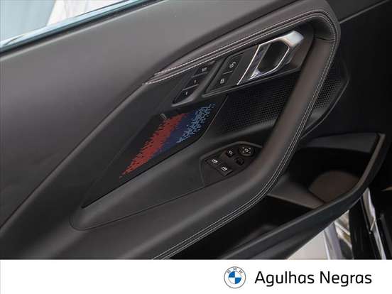 BMW-M2-3.0 I6 TWINTURBO GASOLINA COUPÉ TRACK M STEPTRONIC BMW-M2-2026