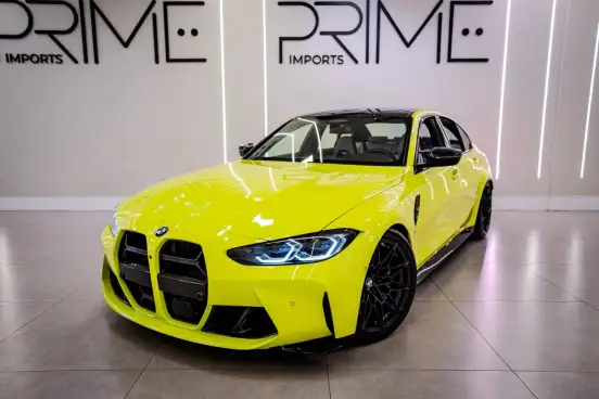 BMW-M3-2021