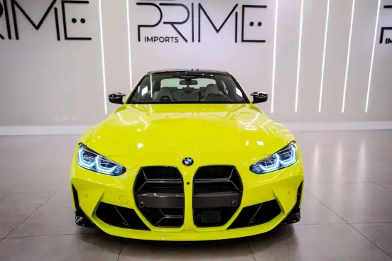 BMW-M3-2021
