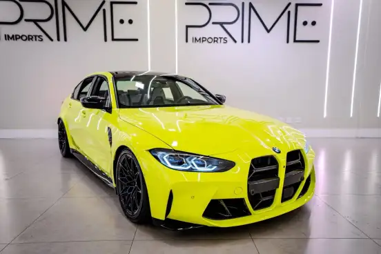 BMW-M3-2021