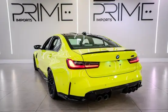 BMW-M3-2021