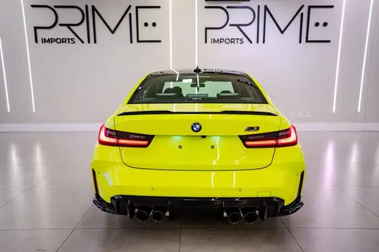 BMW-M3-2021
