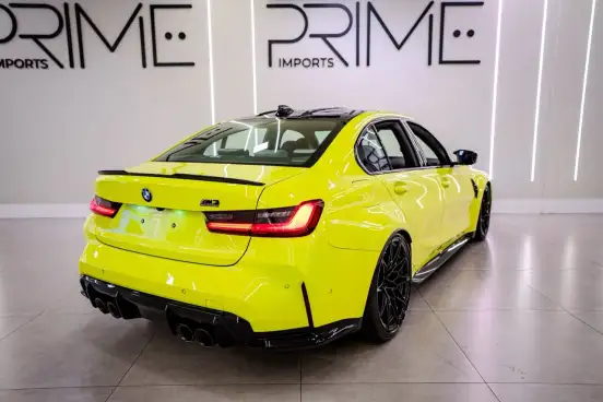 BMW-M3-2021