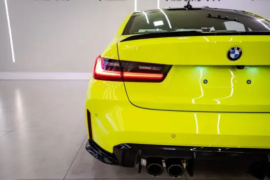 BMW-M3-2021