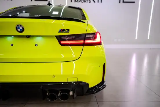 BMW-M3-2021
