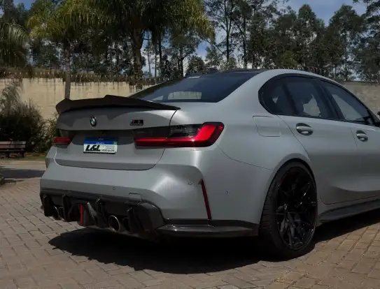 BMW-M3-2023