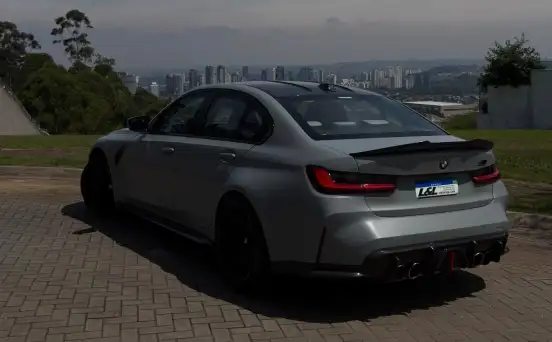 BMW-M3-2023
