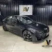 BMW M3 3.0 I6 GASOLINA SEDAN AUTOMÁTICO BMW M3 3.0 I6 GASOLINA SEDAN AUTOMÁTICO