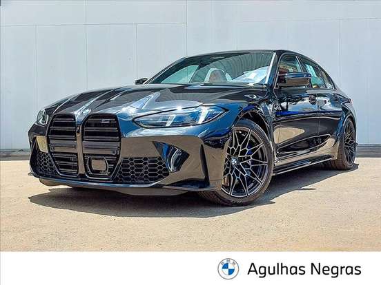 BMW-M3-2026
