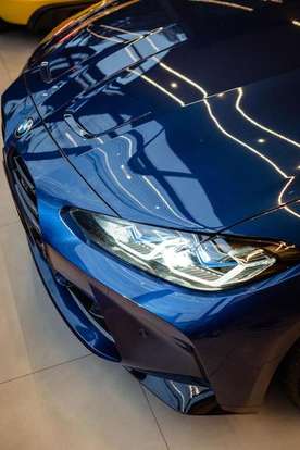 BMW-M3-2021