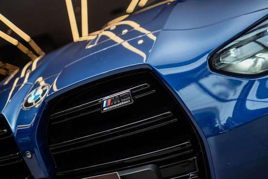 BMW-M3-2021