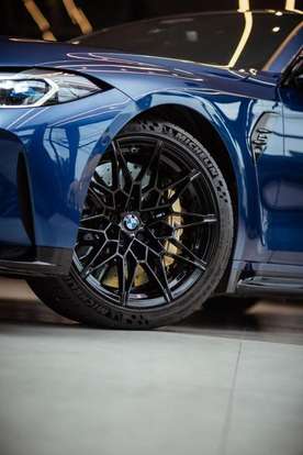 BMW-M3-2021